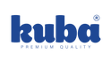 Kuba EG - Home